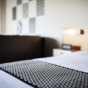 Hoshino Resorts Kai Tsugaru